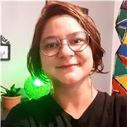 Aulas Psicologia: Psicologia Social; Psicologia na Arte, Temas contemporâneos